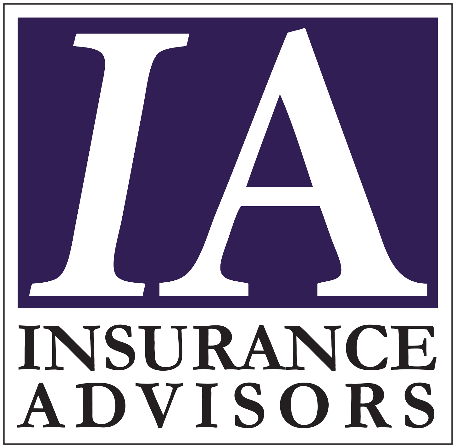 The Insurance Advisors