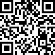 Scan to donate to the i get to foundation