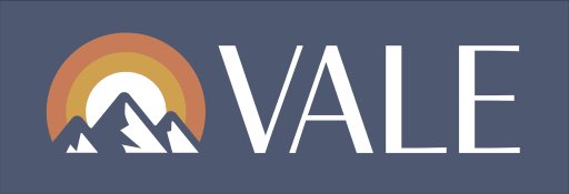 VALE - Venture Academy of Leadership and Entrepreneurship